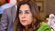 تحذير عاجل من تدهور جودة الهواء غدا السبت بسبب الرياح المثيرة للأتربة