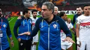 معتمد جمال يقرر معسكراً مغلقاً للزمالك استعداداً لسموحة بعد الخسارة من الأهلي