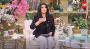 منى الشاذلي: دولة التلاوة حصة نوعية تكتشف أصوات مصرية واعدة في القرآن