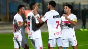 دونجا: الزمالك قدم أسوأ مبارياته أمام الأهلي في الدوري