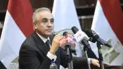 وزارة العدل: قانون العمل الجديد يعزز العدالة ويحمي حقوق العمال