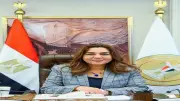 دورة تدريبية للعاملين بقطاع البيئة في مركز سقارة لدعم الاقتصاد الأخضر