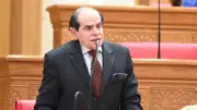 مصير دعوى إنشاء مجلس قومي للرجل: عضو تشريعية النواب يوضح الحقيقة