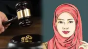 ملامح قانون الأسرة الجديد وانطلاق أول أفواج حجاج الجمعيات في أخبار الحكومة