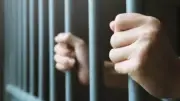 سائقان في بني سويف يواجهان السجن المشدد لتعريض حياة المواطنين للخطر