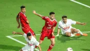 أمير هشام: الزمالك ارتكب أخطاء كثيرة والأهلي لم يكن بأفضل حالاته