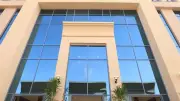 قضايا الدولة تشارك في مؤتمر القانون والطاقة بجامعة عين شمس ٢٠٢٦