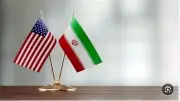 عضو بمجلس الشرق الأوسط: إعلان ترامب انتهاء الحرب إجراء دستوري لتمديد المهلة