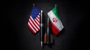 الخلاف حول مدة وقف تخصيب اليورانيوم يعكس فجوة التفاوض بين أمريكا وإيران