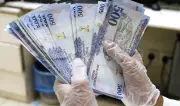 سعر الريال السعودي اليوم وأفضل البنوك للشراء والبيع في مصر