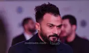 موعد ومكان جنازة والدة إبراهيم سعيد وأبرز التعازي