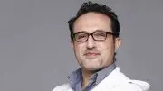 شريف مدكور يثير الجدل بتعليق ناري حول ردود فعل متابعيه