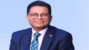 خبير: الحصار الأمريكي على إيران اختبار اقتصادي صعب لطهران