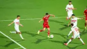 ثلاثية القمة تشعل سباق الدوري: نجوم الكرة يعلقون على انتفاضة الأهلي وسقوط الزمالك