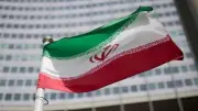 إيران تنفذ حكم الإعدام بحق اثنين بتهمة التجسس لإسرائيل