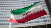 إيران تنفذ حكم الإعدام بحق إيرانيين بتهمة التجسس لصالح إسرائيل