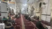 متحدث الأوقاف: الاحتيال الإلكتروني معصية صريحة وأكل أموال الناس بالباطل