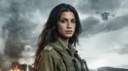 هجوم إسرائيلي على مسلسل صحاب الأرض والنجاح المصري يربك رواية الاحتلال