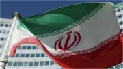 كاتب سياسي: إيران ستحدد مسار الأزمة والحل في اتفاق يضمن الاستقرار بالشرق الأوسط