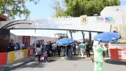 وزيرة الثقافة: مشاركتنا بمعرض الرباط الدولي للكتاب ترسخ حضور القوة الناعمة المصرية