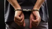 ضبط مدير كيان تعليمي وهمي يبيع شهادات دراسية مزورة في القاهرة