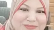 سواعد تبني وعقول تُبدع: قيمة العمل في بناء الأوطان