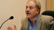 الزاهد: قوة الأحزاب تكمن في قدرتها على إنتاج قيادات جديدة