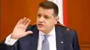لجنة حقوق الإنسان بالنواب تبحث تنفيذ الاستراتيجية الوطنية وتعزيز الحوار المجتمعي