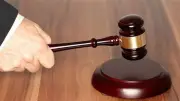 إحالة متهمي التنقيب عن الآثار بالجيزة للمحاكمة السبت