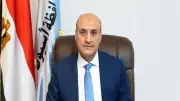 محافظ أسيوط يوجه بتفعيل غرف العمليات ورفع الاستعداد لمواجهة نشاط الرياح