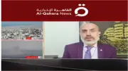 كاتب سياسي: الاحتلال الإسرائيلي سيواصل مهاجمة حزب الله حتى بعد الهدنة