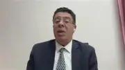 عماد الدين حسين: الإعلام الغربي يتجاهل تفاصيل الورقة التفاوضية الإيرانية الثانية
