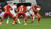 معتمد جمال يكشف سبب خسارة الزمالك بثلاثية أمام الأهلي وتقييم محمد إسماعيل