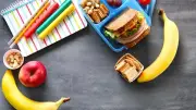 نظام غذائي متكامل للأبناء قبل الامتحانات.. نصائح ذهبية