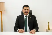 برلماني: توجيهات الرئيس السيسي تؤكد حرص الدولة على رعاية المصريين بالخارج