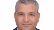 عياد رزق: قانون الأحوال الشخصية للمسيحيين يحقق توازن العقيدة والواقع