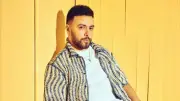 مدين يكشف تفاصيل تعرضه لتسمم حاد في الدم ويطمئن جمهوره
