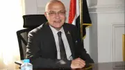 برلماني: الصناعة تقود نمو الاقتصاد المصري ومؤشرات قوية على تعاف مستدام