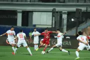 انقسام في الأهلي على مصير بن شرقي رغم تألقه أمام الزمالك