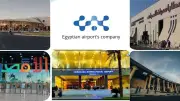 حقيقة حظر استخدام الكارنيهات داخل المطارات المصرية.. بيان رسمي يكشف التفاصيل