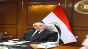 إصلاحات جوهرية في قانون العمل أبرزها المحاكم المتخصصة