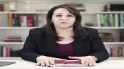 وفاة والد نورهان الشيخ بعد صراع مع المرض وتشييع الجنازة اليوم بكفر الشيخ