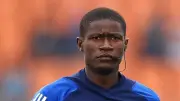 حكام موندياليون لنهائي الكونفدرالية بين الزمالك واتحاد العاصمة