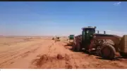 خبير: وزارة الإسكان محفزة للسوق العقاري بطرح أراضي بالمدن الجديدة