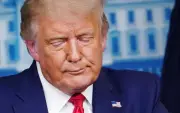 صمود طهران يرهق واشنطن.. هل يتحول الحصار الأمريكي إلى حرب استنزاف ضد ترامب؟