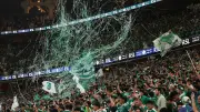 رئيس الخلود يطلب تحالف جماهير الاتحاد والأهلي ضد الهلال في نهائي الكأس