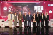 التخطيط: نسعى لتحقيق نمو احتوائي مستدام يستهدف تشغيل الشباب والفتيات