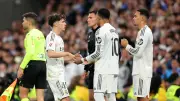 حل مثالي لن يتوقعه أحد.. ريال مدريد يخفي ورقة رابحة في ملف الصفقات