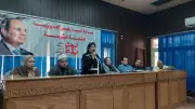 المنيا تطلق سلسلة لقاءات لترسيخ ثقافة ترشيد الاستهلاك ومواجهة الشائعات