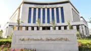جهاز الشروق يستقبل دفعة جديدة من طلبات تقنين أراضي التوسعات